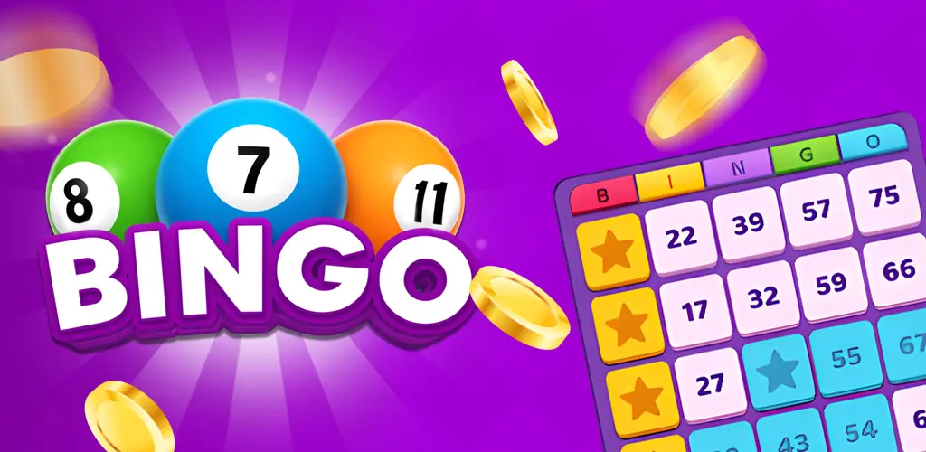 Winlandia casino bingospel