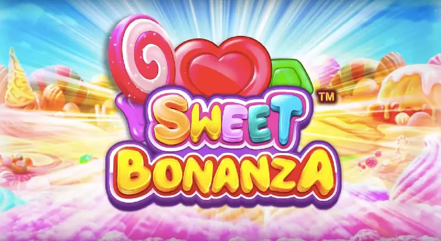 Winlandia casino Sverige Sweet Bonanza