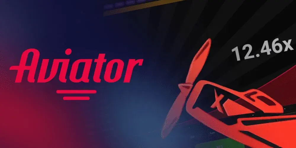 Aviator hos Winlandia casino